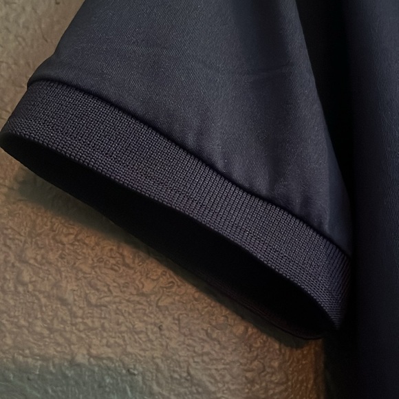 Performance Polo Ralph Lauren ☀️ - Picture 7 of 11